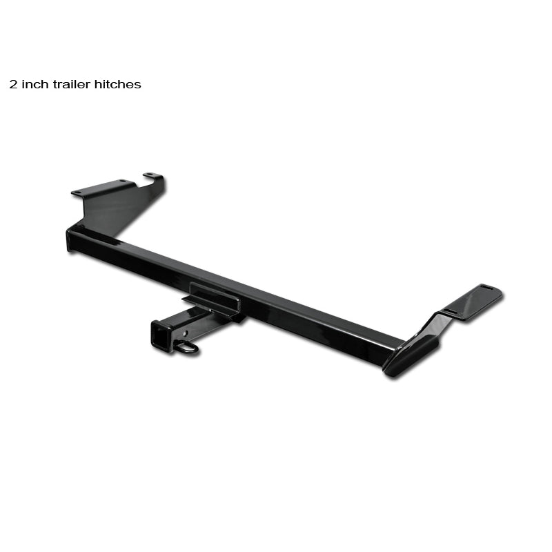 2012-2015-Ram-CV-Class-3-Trailer-H