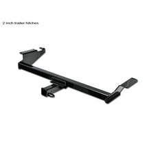 Load image into Gallery viewer, 2012-2015-Ram-CV-Class-3-Trailer-H