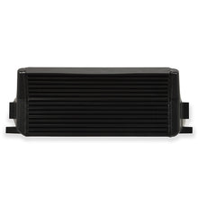 Load image into Gallery viewer, 2012-2016-Bmw-F22F30-Intercooler-(IC-Only)---Black