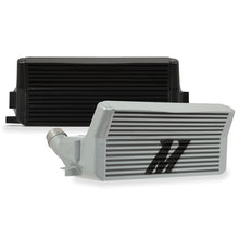 Load image into Gallery viewer, 2012-2016-Bmw-F22F30-Intercooler-(IC-Only)---Silver