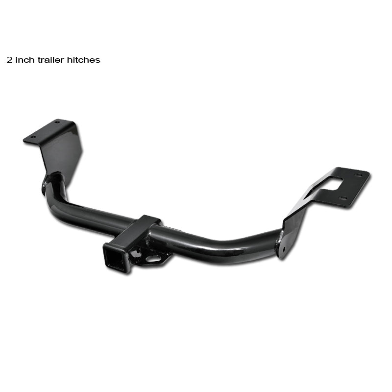 2012-2016-Honda-Cr-V-Class-3-Traile