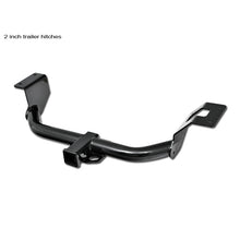 Load image into Gallery viewer, 2012-2016-Honda-Cr-V-Class-3-Traile
