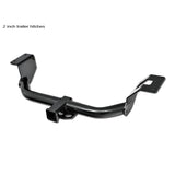 ARMORDILLO 7163867 Trailer Hitches