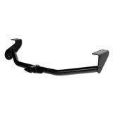 ARMORDILLO 7168114 Trailer Hitches