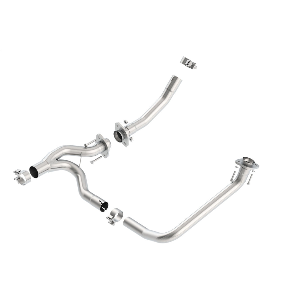 2012-2016-Jeep-Wrangler-Jk-3.6L-2--4-Door-Y-Pipe