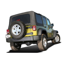 Load image into Gallery viewer, 2012-2016-Jeep-Wrangler-Jk-3.6L-2--4-Door-Y-Pipe