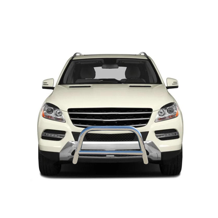 2012-2016-Mercedes-Benz-Ml-Class-Bu