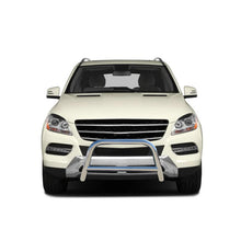Load image into Gallery viewer, 2012-2016-Mercedes-Benz-Ml-Class-Bu