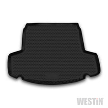Load image into Gallery viewer, 2012-2017-Chevrolet-Captiva-Profile-Cargo-Liner---Black