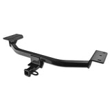 ARMORDILLO 7168619 Trailer Hitches