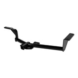 ARMORDILLO 7172951 Trailer Hitches