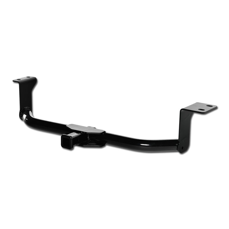 2012-2017-Toyota-Prius-V-Class-1-Tr