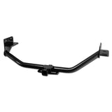 ARMORDILLO 7173088 Trailer Hitches