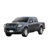 Westin 40-2075 Sportsman Grille Guard