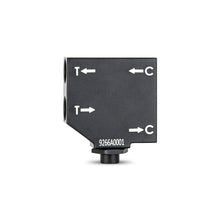 Load image into Gallery viewer, 2012-2019-Dodge-V6-8Hp-Transmission-Thermal-Bypass-Valve-Kit