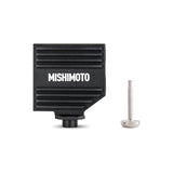 Mishimoto MMTC-GMP-TBV Thermal Bypass Valve Kit, fits 3.6L Dodge Charger/Challenger 2012-2021