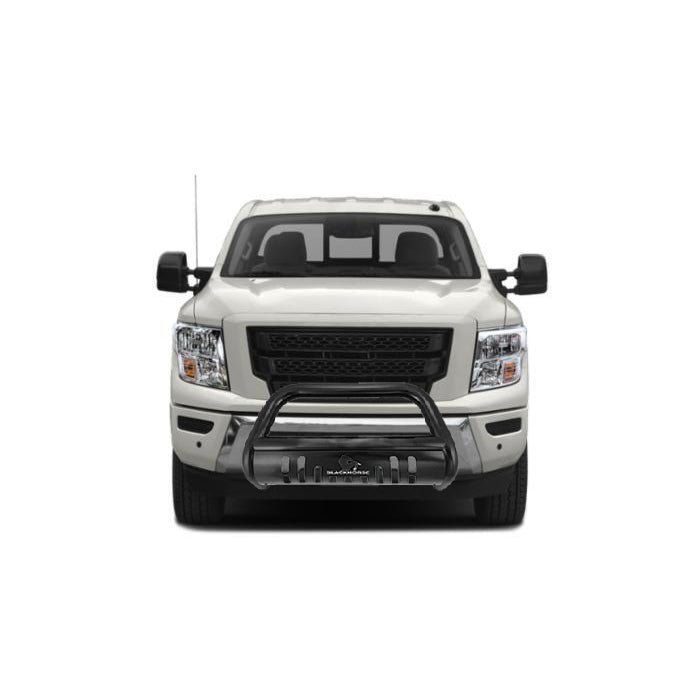 2012-2019-Nissan-Nv1500-Bull-Bar-Bu