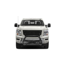 Load image into Gallery viewer, 2012-2019-Nissan-Nv1500-Bull-Bar-Bu