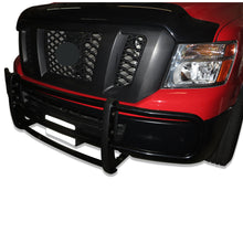 Load image into Gallery viewer, 2012-2019-Nissan-Nv1500-Grille-Guar