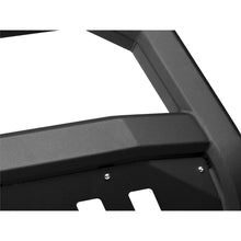 Load image into Gallery viewer, 2012-2020-Nissan-Nv-150025003500