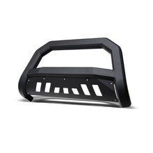 Load image into Gallery viewer, 2012-2020-Nissan-Nv-150025003500
