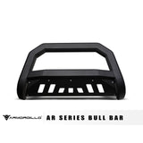 ARMORDILLO 7174191 Bull Guard - With Skid Plate