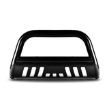 ARMORDILLO 7144828 Bull Guard - W/ Skid Plate