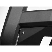Load image into Gallery viewer, 2012-2020-Nissan-Nv-150025003500