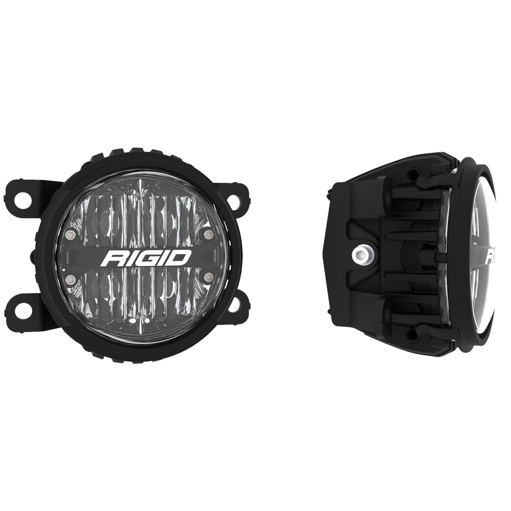 2012-2020-Subaru-Brz,-15-20-Wrx-Sti-Fog-Mounts-W360-Series-White-Sae