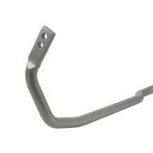 Load image into Gallery viewer, 2012-Audi-S3Rs3--2013-Volkswagen-Golf-R-26Mm-Front-Adjustable-Swaybar