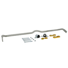 Load image into Gallery viewer, 2012-Audi-S3Rs3--2013-Volkswagen-Golf-R-26Mm-Front-Adjustable-Swaybar