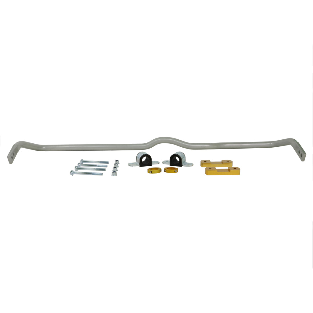 2012-Audi-S3Rs3--2013-Volkswagen-Golf-R-26Mm-Front-Adjustable-Swaybar