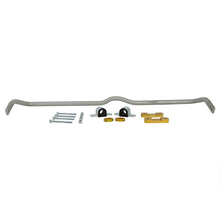 Load image into Gallery viewer, 2012-Audi-S3Rs3--2013-Volkswagen-Golf-R-26Mm-Front-Adjustable-Swaybar