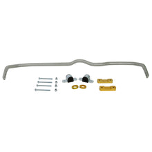 Load image into Gallery viewer, 2012-Audi-S3Rs3--2013-Volkswagen-Golf-R-26Mm-Front-Adjustable-Swaybar
