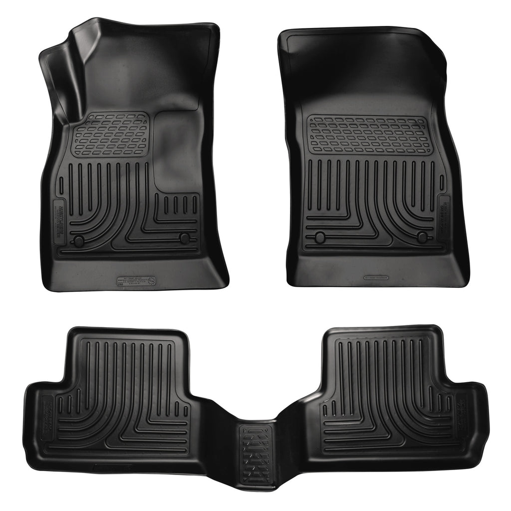2012-Buick-Verano-Weatherbeater-Combo-Black-Floor-Liners