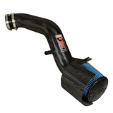 Injen SP5010BLK Black SP Cold Air Intake System