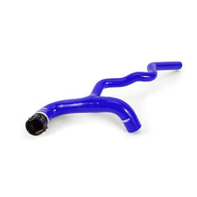 Load image into Gallery viewer, 2012-Fiat-500-AbarthTurbo-Blue-Silicone-Radiator-Hose-Kit