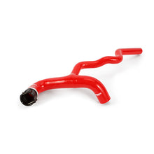 Load image into Gallery viewer, 2012-Fiat-500-AbarthTurbo-Red-Silicone-Radiator-Hose-Kit