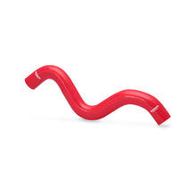 Load image into Gallery viewer, 2012-Fiat-500-Non-Turbo-Red-Silicone-Radiator-Hose-Kit