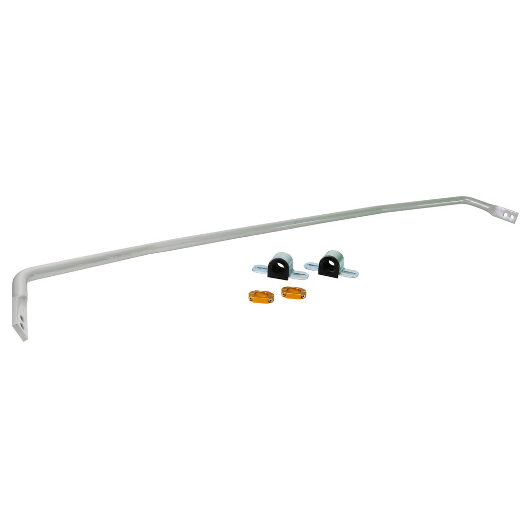 2012-Ford-Focus-St-24Mm-Heavy-Duty-Rear-Adjustable-Swaybar