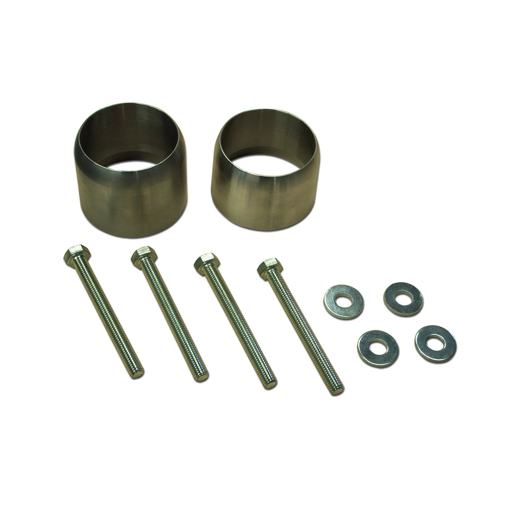 2012-Jeep-Wrangler-Jk-Exhaust-Spacer-Kit