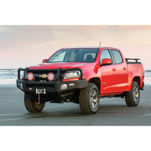Load image into Gallery viewer, 2012-On-Colorado-Gas-Heavy-Load-Level-KitChev-Colorado-Usa