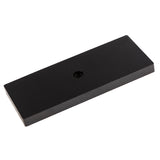 ARB ELSK05 Leaf Spring Trim Packer 60mm