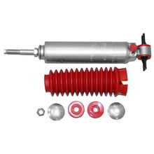 Load image into Gallery viewer, 2012-Ram-15000313-Ram-25003500-Rs9000xl-Series-Shock