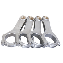 Load image into Gallery viewer, 2012-Subaru-Brz--12-16-Scion-Fr-S--2017-Toyota-86-4340-H-Beam-Connecting-Rods-(Set-Of-4)