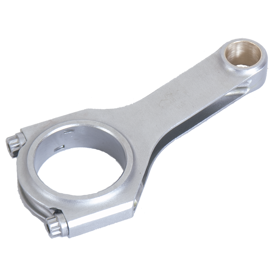 2012-Subaru-Brz--12-16-Scion-Fr-S--2017-Toyota-86-4340-H-Beam-Connecting-Rods-(Set-Of-4)