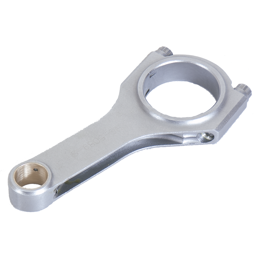 2012-Subaru-Brz--12-16-Scion-Fr-S--2017-Toyota-86-4340-H-Beam-Connecting-Rods-(Set-Of-4)