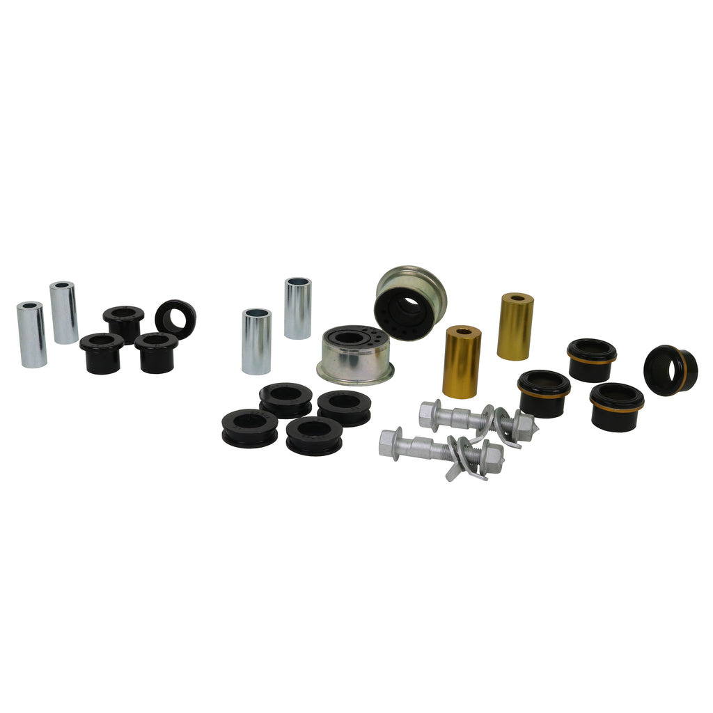 2012-Subaru-Brz-Front-Vehicle-Essentials-Kit