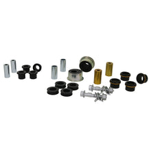 Load image into Gallery viewer, 2012-Subaru-Brz-Front-Vehicle-Essentials-Kit