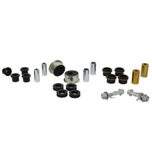 Load image into Gallery viewer, 2012-Subaru-Brz-Front-Vehicle-Essentials-Kit